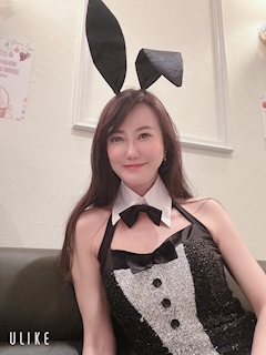 プロフィール写真4・美和＊Salon de M＊｜Salon de M・サロン ド エム - 湯島のクラブ/ラウンジ