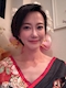 プロフィール写真8・美和＊Salon de M＊｜Salon de M・サロン ド エム - 湯島のクラブ/ラウンジ
