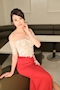 プロフィール写真11・美和＊Salon de M＊｜Salon de M・サロン ド エム - 湯島のクラブ/ラウンジ