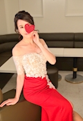 ピックアップキャスト 美和＊Salon de M＊ Salon de M・サロン ド エム - 湯島のクラブ/ラウンジ