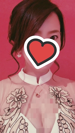 プロフィール写真18・美和＊Salon de M＊｜Salon de M・サロン ド エム - 湯島のクラブ/ラウンジ