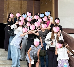 美和＊Salon de M＊