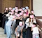 プロフィール写真3・美和＊Salon de M＊｜Salon de M・サロン ド エム - 湯島のクラブ/ラウンジ