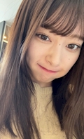 りさ