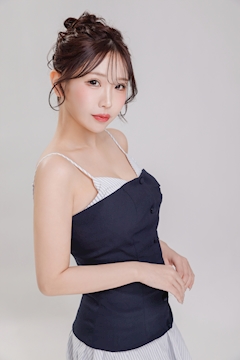 プロフィール写真4・成瀬 さき|BARCELONA Leicester・レスター - すすきのニュークラブ(キャバクラ)