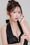 プロフィール写真1・成瀬 さき|BARCELONA Leicester・レスター - すすきのニュークラブ(キャバクラ)
