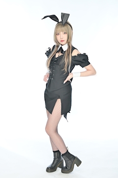 店舗写真 Concept Snack　ANE-RABI・コンセプトスナック アネラビ - 秋葉原のパブ/スナック