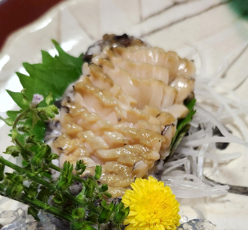 紫音 Club Ammon・アモン - 南越谷のキャバクラ