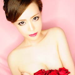 プロフィール写真28・紫音｜Club Ammon・アモン - 南越谷のキャバクラ