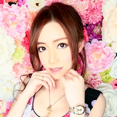 プロフィール写真18・紫音｜Club Ammon・アモン - 南越谷のキャバクラ