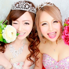 プロフィール写真26・紫音｜Club Ammon・アモン - 南越谷のキャバクラ