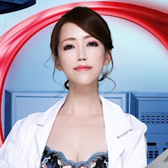 プロフィール写真2・紫音｜Club Ammon・アモン - 南越谷のキャバクラ