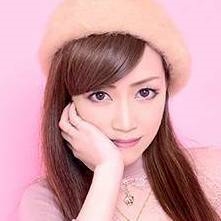 プロフィール写真12・紫音｜Club Ammon・アモン - 南越谷のキャバクラ