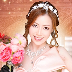 プロフィール写真5・紫音｜Club Ammon・アモン - 南越谷のキャバクラ