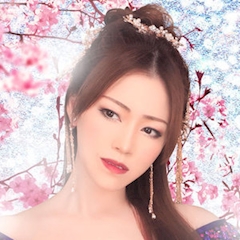 プロフィール写真4・紫音｜Club Ammon・アモン - 南越谷のキャバクラ