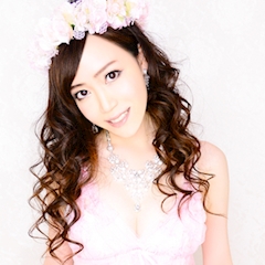 プロフィール写真27・紫音｜Club Ammon・アモン - 南越谷のキャバクラ