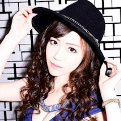 プロフィール写真22・紫音｜Club Ammon・アモン - 南越谷のキャバクラ