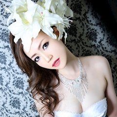 プロフィール写真25・紫音｜Club Ammon・アモン - 南越谷のキャバクラ