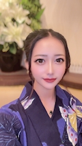 白雪澪凪