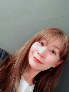 プロフィール写真1・小野 千香子｜Salon SOLO・サロン ソロ - 名古屋 錦のスナック