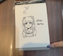 chiko