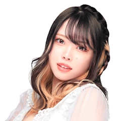 プロフィール写真2・さつき|CLUB NEW MADONNA・ニューマドンナ - せんげん台のキャバクラ