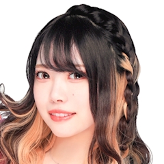 プロフィール写真1・さつき|CLUB NEW MADONNA・ニューマドンナ - せんげん台のキャバクラ