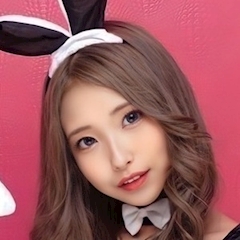 プロフィール写真1・みさき|CLUB NEW MADONNA・ニューマドンナ - せんげん台のキャバクラ