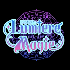 プロフィール写真1・スタッフ｜Lumiere Magie・ルミエールマギ - 大山のコンカフェ