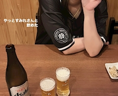 すみれ🧸⋆꙳