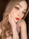 すみれ🧸⋆꙳