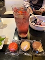 新着ブログ お誕生日会✨