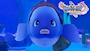 新着ブログ お魚勇者