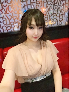 あすな