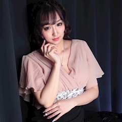 プロフィール写真5・あすな|FUSION OF LUXURY PLATINUM ・プラチナム - せんげん台のキャバクラ