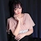 プロフィール写真5・あすな|FUSION OF LUXURY PLATINUM ・プラチナム - せんげん台のキャバクラ