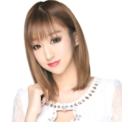 プロフィール写真4・あすな|FUSION OF LUXURY PLATINUM ・プラチナム - せんげん台のキャバクラ