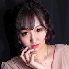 プロフィール写真6・あすな|FUSION OF LUXURY PLATINUM ・プラチナム - せんげん台のキャバクラ