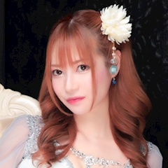 プロフィール写真1・諸星 ラム｜CLUB AQUA☆LABEL・アクアレーベル - 南越谷のキャバクラ