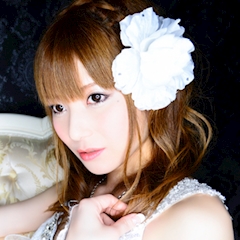 プロフィール写真11・諸星 ラム｜CLUB AQUA☆LABEL・アクアレーベル - 南越谷のキャバクラ