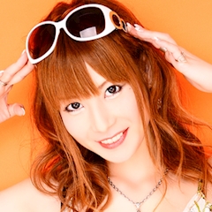 プロフィール写真13・諸星 ラム｜CLUB AQUA☆LABEL・アクアレーベル - 南越谷のキャバクラ