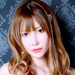 プロフィール写真8・諸星 ラム｜CLUB AQUA☆LABEL・アクアレーベル - 南越谷のキャバクラ