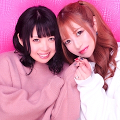 プロフィール写真3・諸星 ラム｜CLUB AQUA☆LABEL・アクアレーベル - 南越谷のキャバクラ