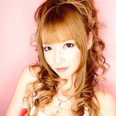 プロフィール写真20・諸星 ラム｜CLUB AQUA☆LABEL・アクアレーベル - 南越谷のキャバクラ