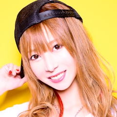 プロフィール写真10・諸星 ラム｜CLUB AQUA☆LABEL・アクアレーベル - 南越谷のキャバクラ