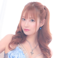 プロフィール写真2・諸星 ラム｜CLUB AQUA☆LABEL・アクアレーベル - 南越谷のキャバクラ