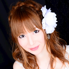 プロフィール写真15・諸星 ラム｜CLUB AQUA☆LABEL・アクアレーベル - 南越谷のキャバクラ