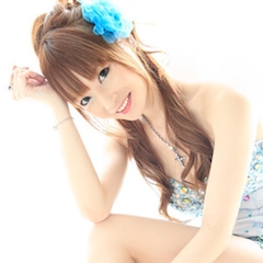 プロフィール写真18・諸星 ラム｜CLUB AQUA☆LABEL・アクアレーベル - 南越谷のキャバクラ