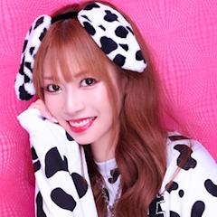 プロフィール写真5・諸星 ラム｜CLUB AQUA☆LABEL・アクアレーベル - 南越谷のキャバクラ