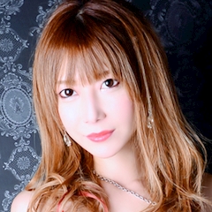 プロフィール写真7・諸星 ラム｜CLUB AQUA☆LABEL・アクアレーベル - 南越谷のキャバクラ